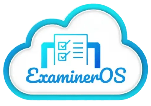 ExaminerOS