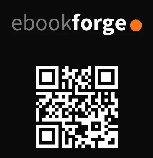 EbookForge