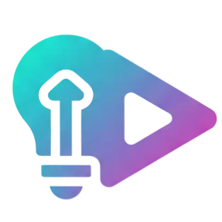 Idea2Clip