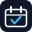 A Multi-vendor Appointment Booking App