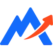 MaxAEO