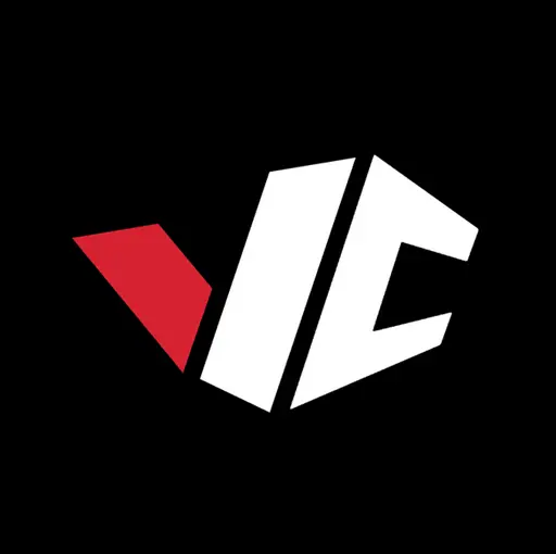 allVCList