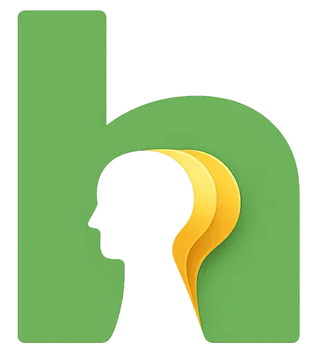Headjust