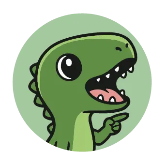Mindoraptor