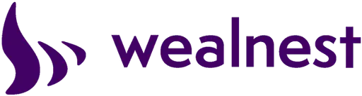 Wealnest - Wealth Management Platform