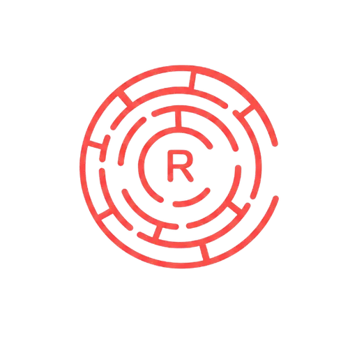 RpsRush