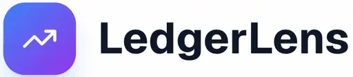 Ledger Lens