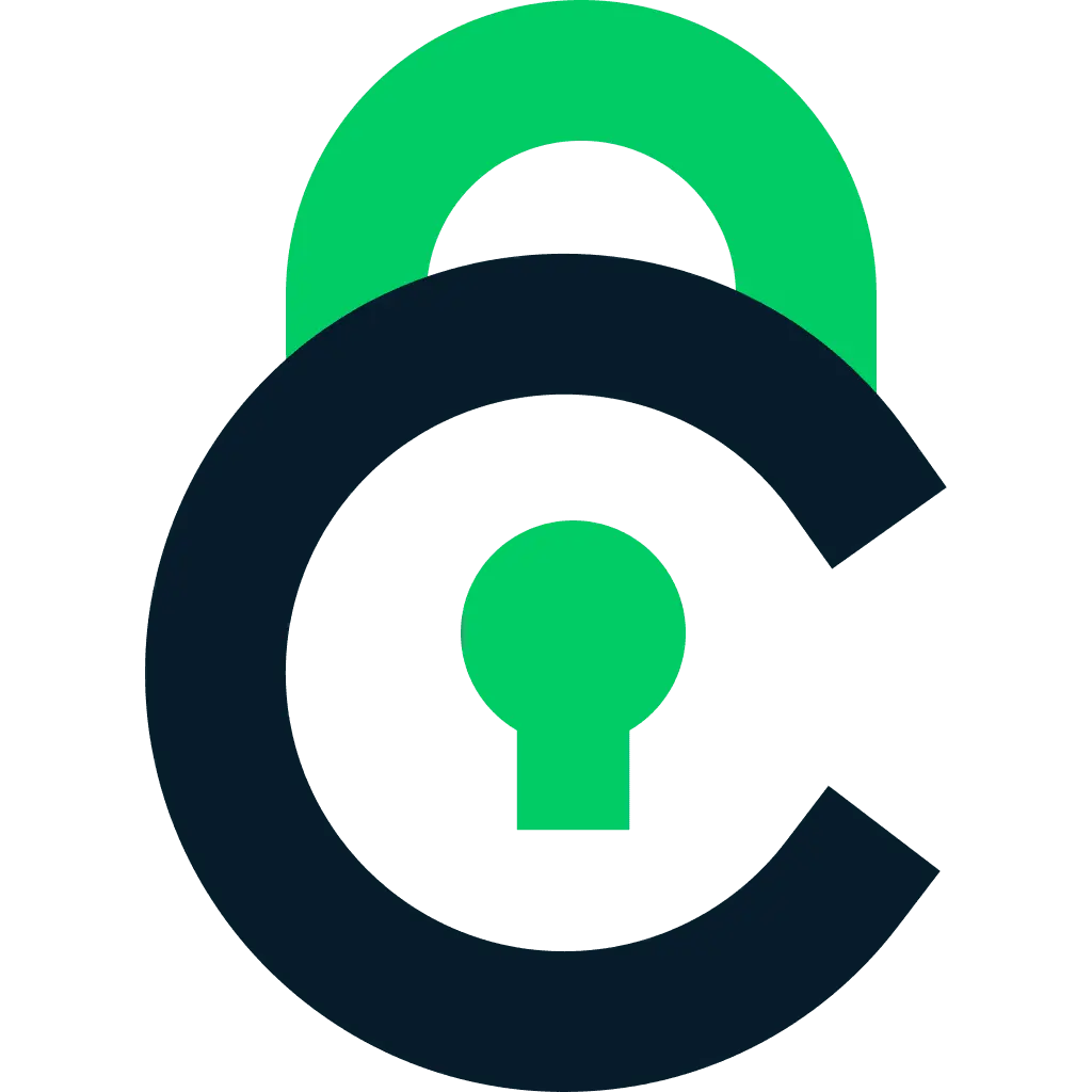 SiteFort - WordPress Security Plugin