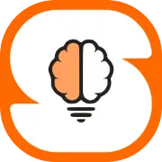 Scientry