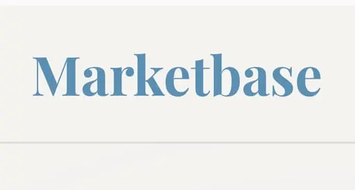MarketBase