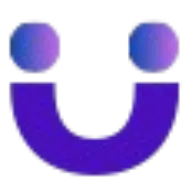 Ofclock