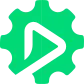 Demomatic