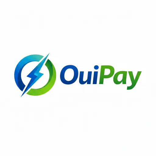 OuiPay by Lenbox