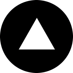 pdf2api