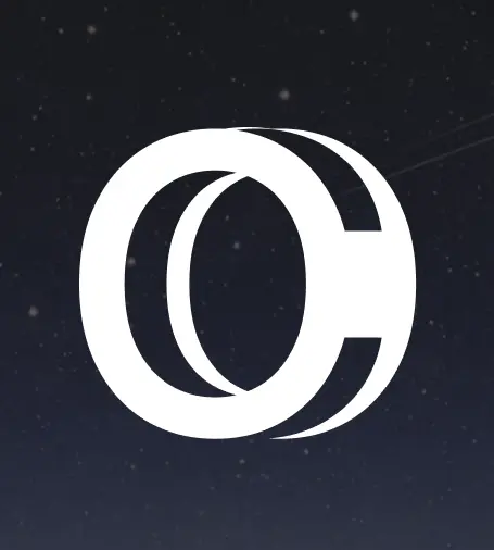 OpsCompanion