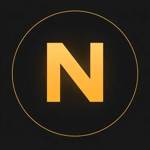 NoraAI