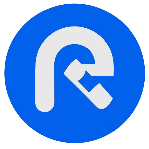 Refini AI Photo Enhancer & Face Unblur