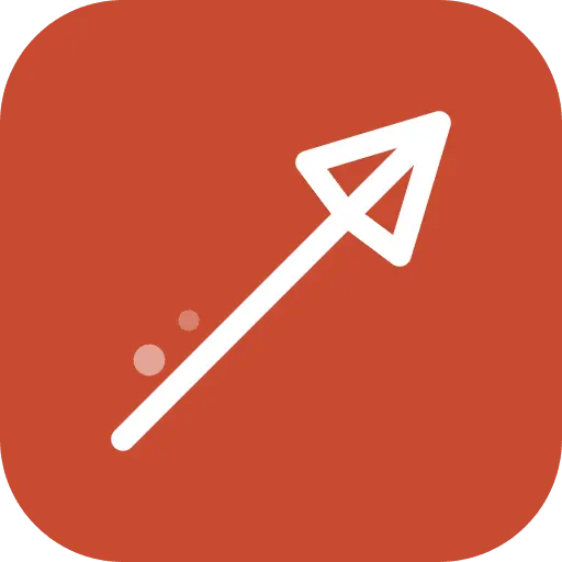 HiredCopilot