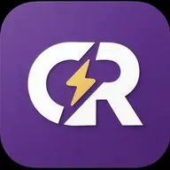 CrazeRock AI