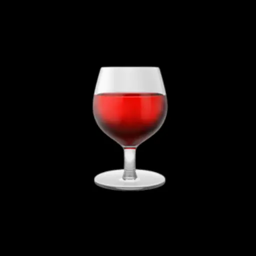 WineIQ — Your Personal AI Sommelier
