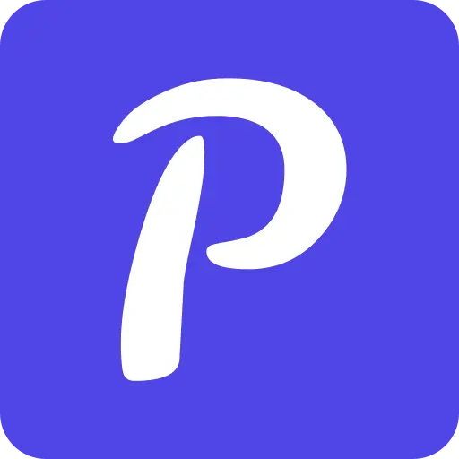 Peerly