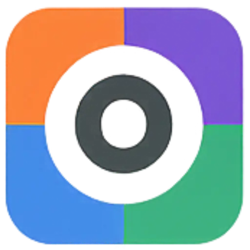 Snipinsta