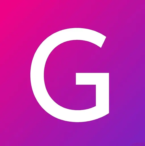 GradientGen