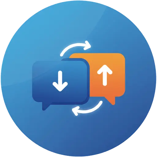 PO-file Translation
