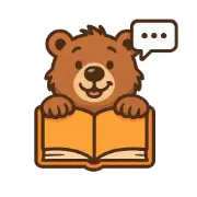 Bearprompt