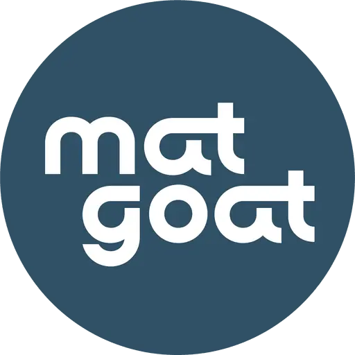 MatGoat