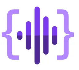 WhisperCode