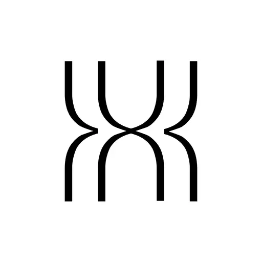 Noxis