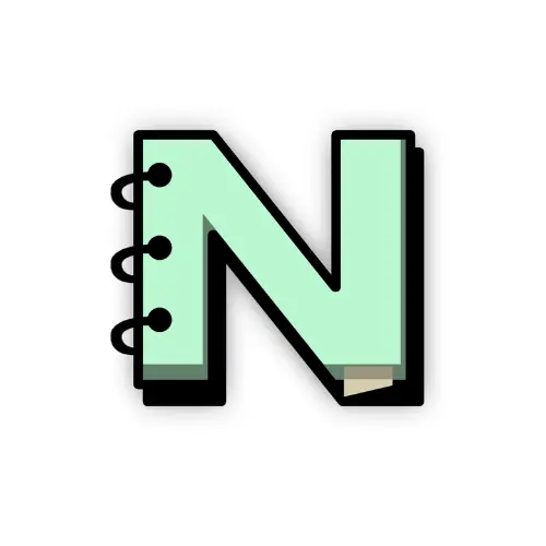 Notefy