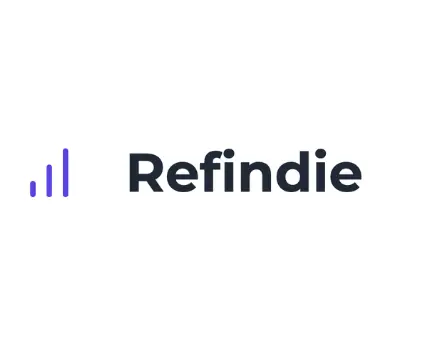 Refindie