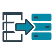 DDL to Data