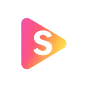 Sora 2 - Cinematic AI Video Generator