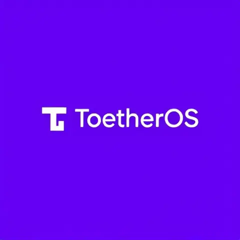 TogetherOS