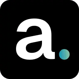 akta.pro