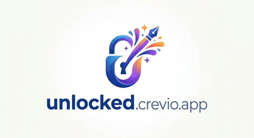 Unlocked