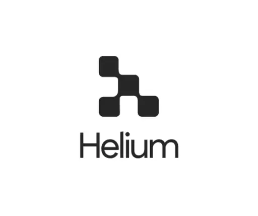 HELIUM AI