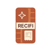 Recifi - Smart Expenses Management