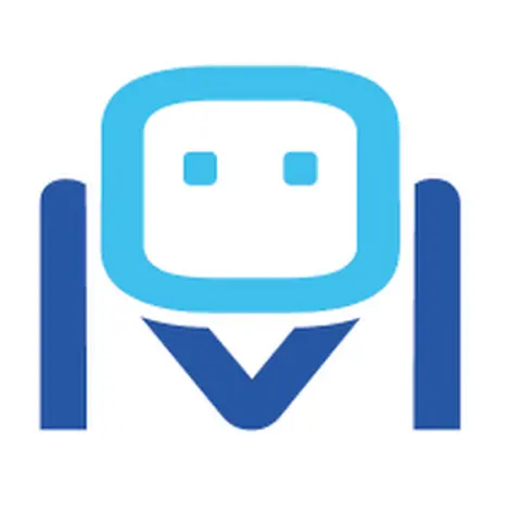 YominsOps