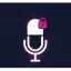 iMeett.ai