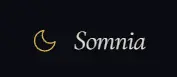 Somnia