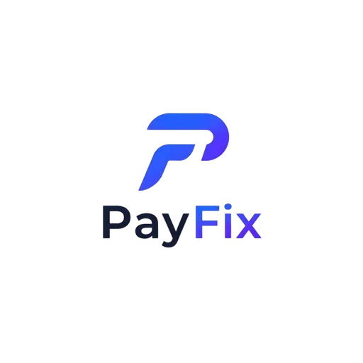 PayFix
