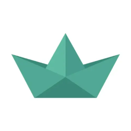 CaptainVerify