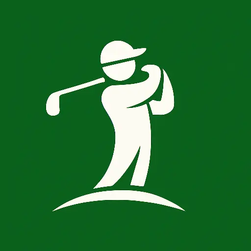 Golf Indoor Near Me