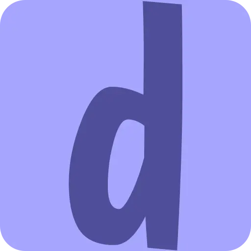 DieDasDer