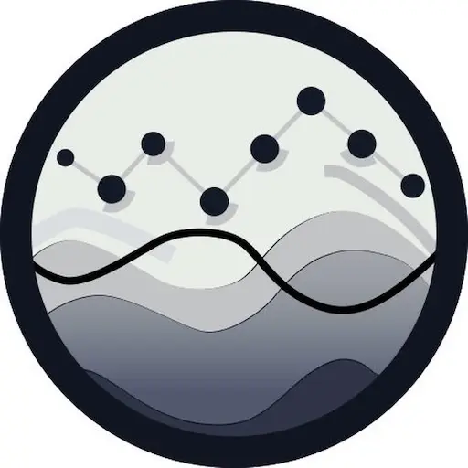 BitDive.io