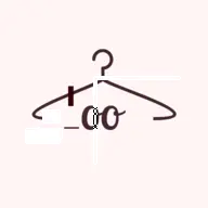 LookLoop
